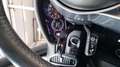 Porsche Cayenne III 3.0 440ch S Bleu - thumbnail 20