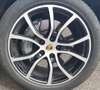 Porsche Cayenne III 3.0 440ch S Bleu - thumbnail 35