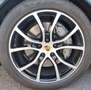Porsche Cayenne III 3.0 440ch S Bleu - thumbnail 38