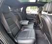 Porsche Cayenne III 3.0 440ch S Bleu - thumbnail 12