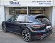 Porsche Cayenne III 3.0 440ch S Bleu - thumbnail 4