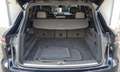 Porsche Cayenne III 3.0 440ch S Bleu - thumbnail 28