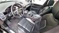 Porsche Cayenne III 3.0 440ch S Bleu - thumbnail 26