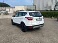 Ford Kuga Kuga 1.5 ecoboost Business s Bianco - thumbnail 7