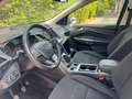 Ford Kuga Kuga 1.5 ecoboost Business s Bianco - thumbnail 9