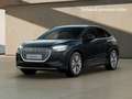 Audi Q4 e-tron 45 advanced ACC Keyless Schwarz - thumbnail 2
