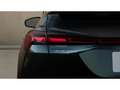 Audi Q4 e-tron 45 advanced ACC Keyless Schwarz - thumbnail 8