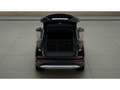 Audi Q4 e-tron 45 advanced ACC Keyless Schwarz - thumbnail 7