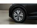 Audi Q4 e-tron 45 advanced ACC Keyless Schwarz - thumbnail 6