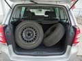 Opel Zafira Zafira 1.8 Family Plus Silber - thumbnail 5