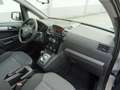 Opel Zafira Zafira 1.8 Family Plus Silber - thumbnail 6