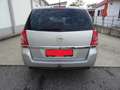 Opel Zafira Zafira 1.8 Family Plus Silber - thumbnail 3