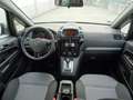 Opel Zafira Zafira 1.8 Family Plus Silber - thumbnail 8