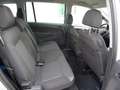 Opel Zafira Zafira 1.8 Family Plus Silber - thumbnail 7
