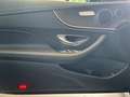 Mercedes-Benz E 220 d AMG+KAMERA+WIDE+CARPLAY+360°+AMBIENTE Vert - thumbnail 6