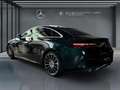 Mercedes-Benz E 220 d AMG+KAMERA+WIDE+CARPLAY+360°+AMBIENTE Vert - thumbnail 9
