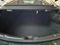 Mercedes-Benz E 220 d AMG+KAMERA+WIDE+CARPLAY+360°+AMBIENTE Vert - thumbnail 10