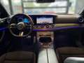 Mercedes-Benz E 220 d AMG+KAMERA+WIDE+CARPLAY+360°+AMBIENTE Vert - thumbnail 15