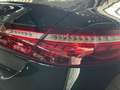 Mercedes-Benz E 220 d AMG+KAMERA+WIDE+CARPLAY+360°+AMBIENTE Vert - thumbnail 11