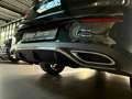Mercedes-Benz E 220 d AMG+KAMERA+WIDE+CARPLAY+360°+AMBIENTE Vert - thumbnail 12