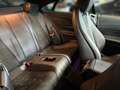 Mercedes-Benz E 220 d AMG+KAMERA+WIDE+CARPLAY+360°+AMBIENTE Vert - thumbnail 14