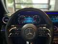 Mercedes-Benz E 220 d AMG+KAMERA+WIDE+CARPLAY+360°+AMBIENTE Vert - thumbnail 8
