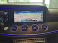 Mercedes-Benz E 220 d AMG+KAMERA+WIDE+CARPLAY+360°+AMBIENTE Vert - thumbnail 16