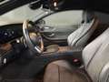 Mercedes-Benz E 220 d AMG+KAMERA+WIDE+CARPLAY+360°+AMBIENTE Vert - thumbnail 7