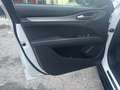 Alfa Romeo Stelvio 2.2 Turbodiesel 210 CV AT8 Q4 Veloce Bianco - thumbnail 12