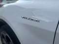 Alfa Romeo Stelvio 2.2 Turbodiesel 210 CV AT8 Q4 Veloce Bianco - thumbnail 5
