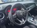 Alfa Romeo Stelvio 2.2 Turbodiesel 210 CV AT8 Q4 Veloce Bianco - thumbnail 9