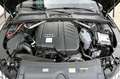 Audi A4 Avant 40 TFSI S-Line|Origineel NL |2023 Gris - thumbnail 21