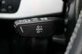 Audi A4 Avant 40 TFSI S-Line|Origineel NL |2023 Gris - thumbnail 18