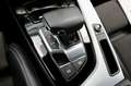 Audi A4 Avant 40 TFSI S-Line|Origineel NL |2023 Gris - thumbnail 19