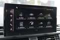 Audi A4 Avant 40 TFSI S-Line|Origineel NL |2023 Gris - thumbnail 13