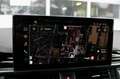 Audi A4 Avant 40 TFSI S-Line|Origineel NL |2023 Gris - thumbnail 10