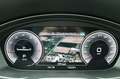 Audi A4 Avant 40 TFSI S-Line|Origineel NL |2023 Gris - thumbnail 16