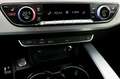 Audi A4 Avant 40 TFSI S-Line|Origineel NL |2023 Gris - thumbnail 17