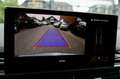 Audi A4 Avant 40 TFSI S-Line|Origineel NL |2023 Gris - thumbnail 11