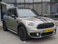 MINI Cooper Countryman Mini 1.5 Chili / Pano / Xenon Grijs - thumbnail 12
