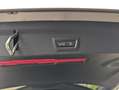 MINI Cooper Countryman Mini 1.5 Chili / Pano / Xenon Grijs - thumbnail 24