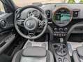MINI Cooper Countryman Mini 1.5 Chili / Pano / Xenon Grijs - thumbnail 18