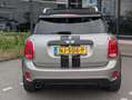 MINI Cooper Countryman Mini 1.5 Chili / Pano / Xenon Grijs - thumbnail 15