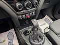 MINI Cooper Countryman Mini 1.5 Chili / Pano / Xenon Grijs - thumbnail 20