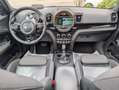 MINI Cooper Countryman Mini 1.5 Chili / Pano / Xenon Grijs - thumbnail 4