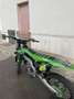 Kawasaki KX 250 - thumbnail 4
