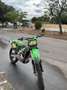 Kawasaki KX 250 - thumbnail 1
