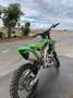 Kawasaki KX 250 - thumbnail 3