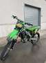 Kawasaki KX 250 - thumbnail 2