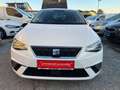 SEAT Ibiza Style Blanco - thumbnail 5